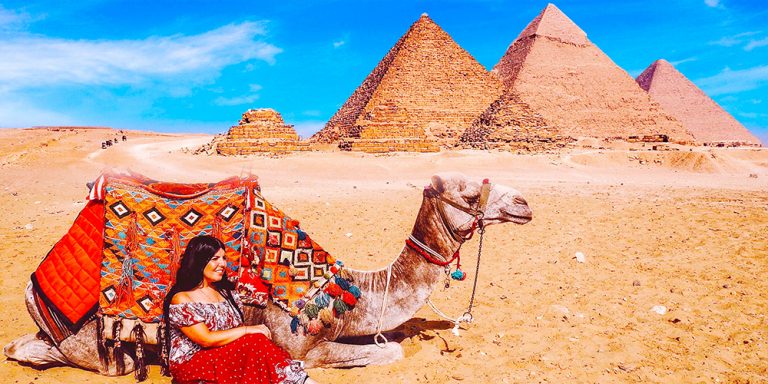 Giza-Pyramids-Three-Days-Trip-from-Marsa-Alam-to-Cairo-by-Flight-1