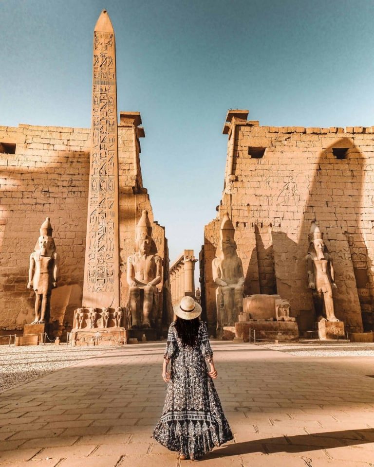 luxor-temple-bte