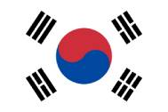 Korean