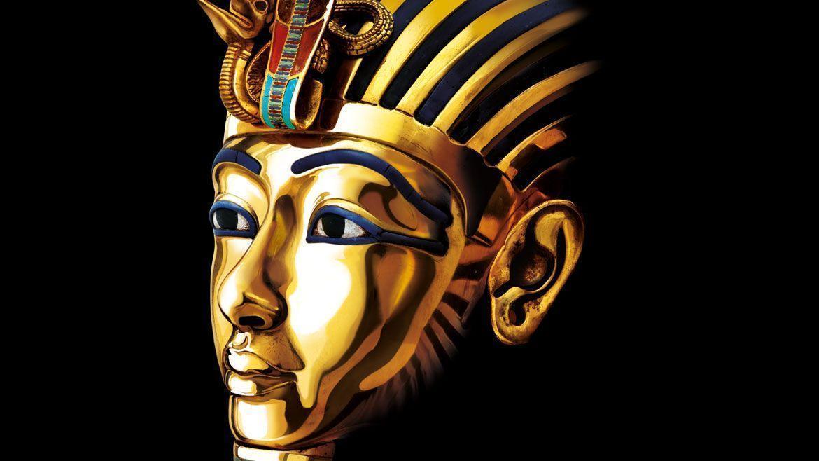 You are currently viewing Where Is The Golden Mask of King TUT Now?